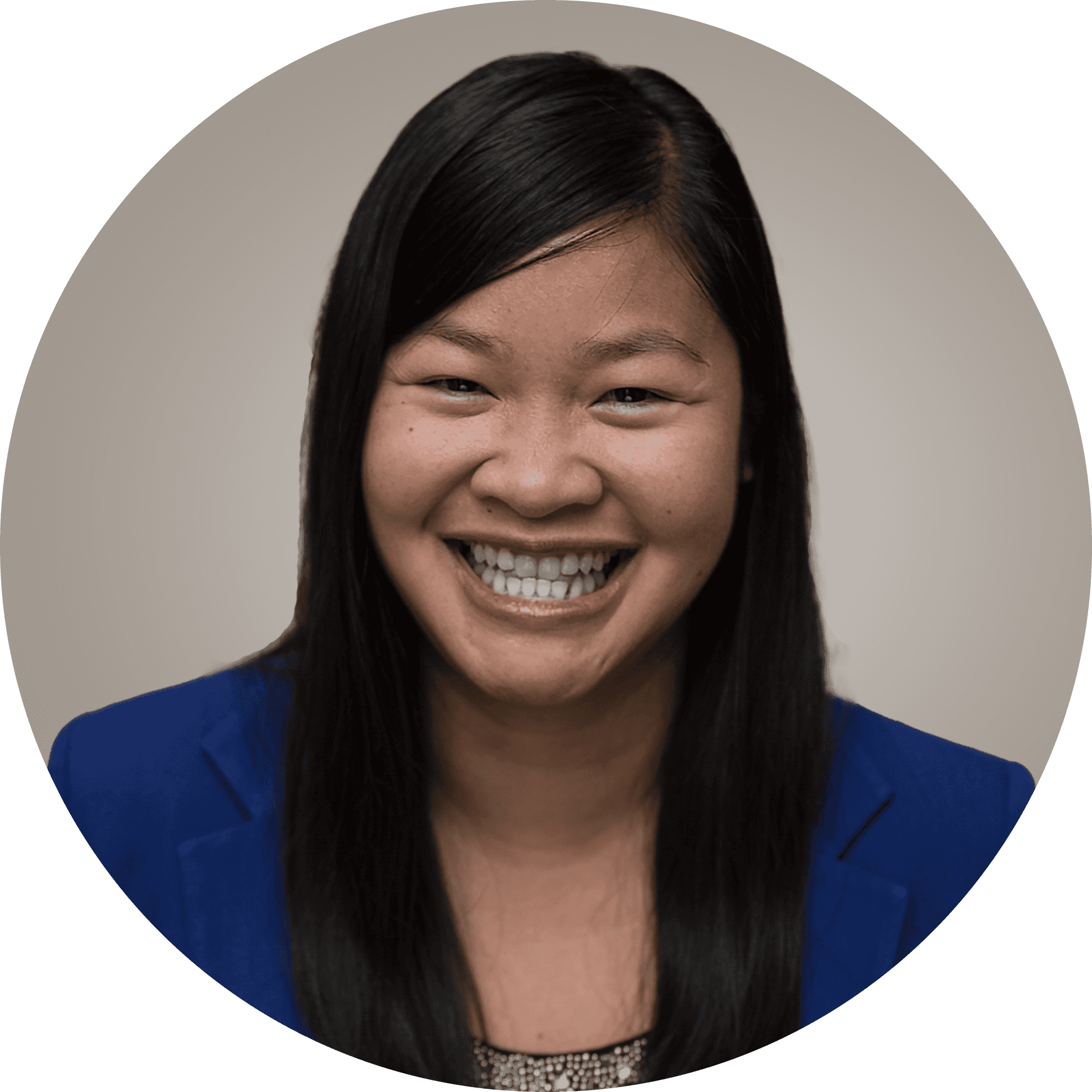 Michelle Maryns | We Sparkle CEO