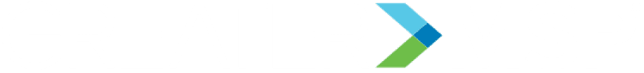 Greater MSP Logo