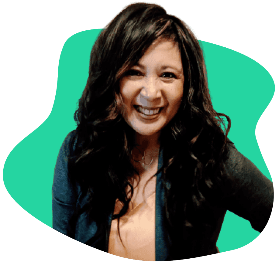 Melissa Gutierrez Nelson Headshot